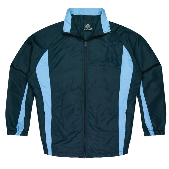 AP Eureka Mens Tracktops - 1604