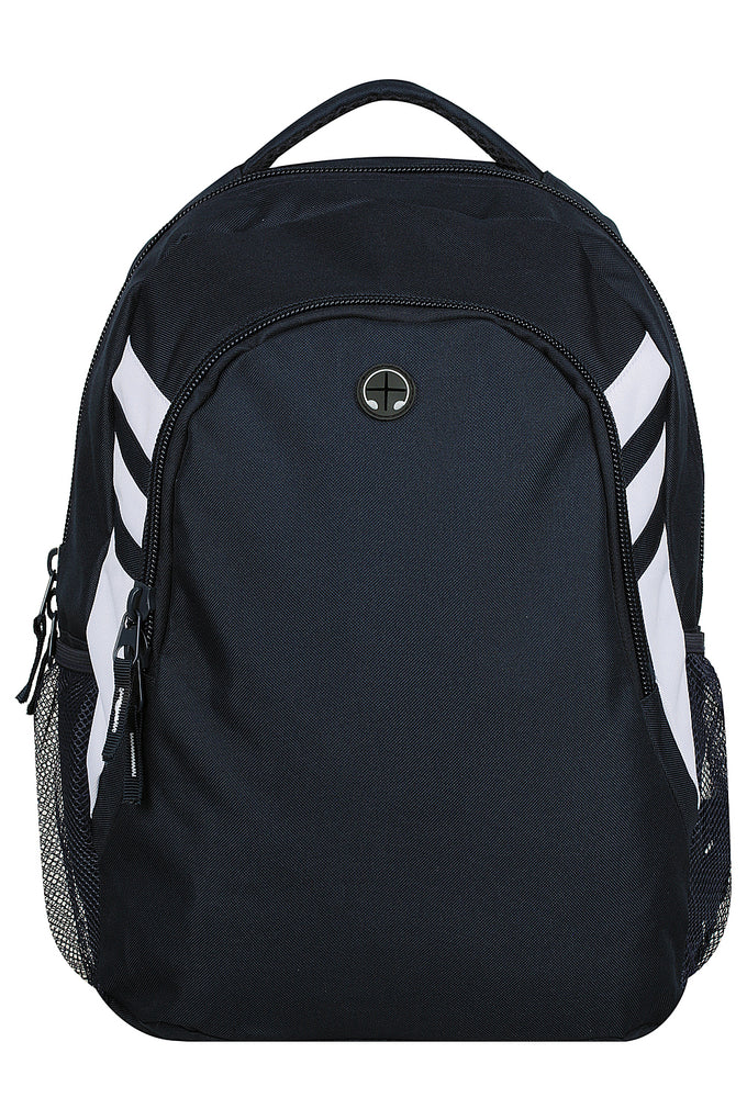 AP Tasman Backpack - 4000