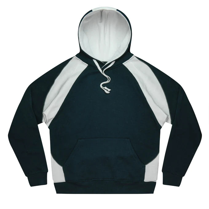 AP Huxley Kids Hoodies - 3509