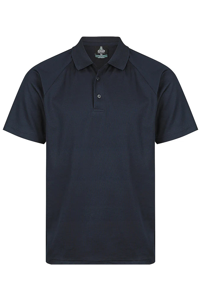 AP Keira Mens Polos - 1306