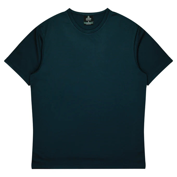 AP Botany Kids Tees - 3207