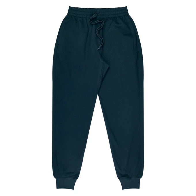 AP Tapered Fleece Kids Pants - 3608