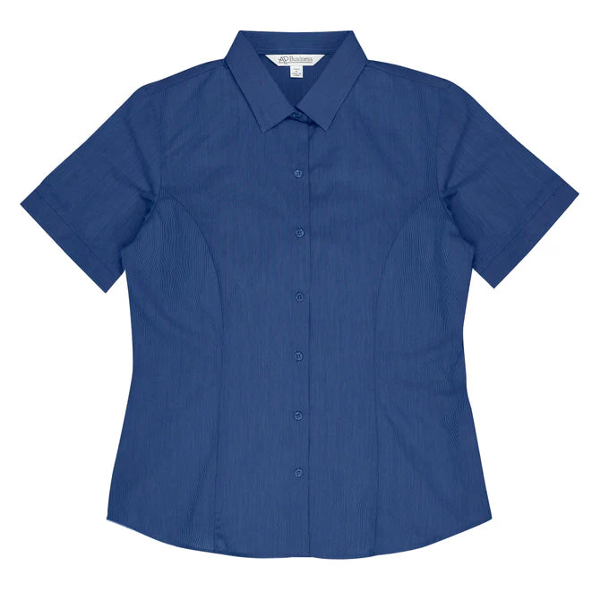 AP Belair Lady Shirt Short Sleeve - 2905S