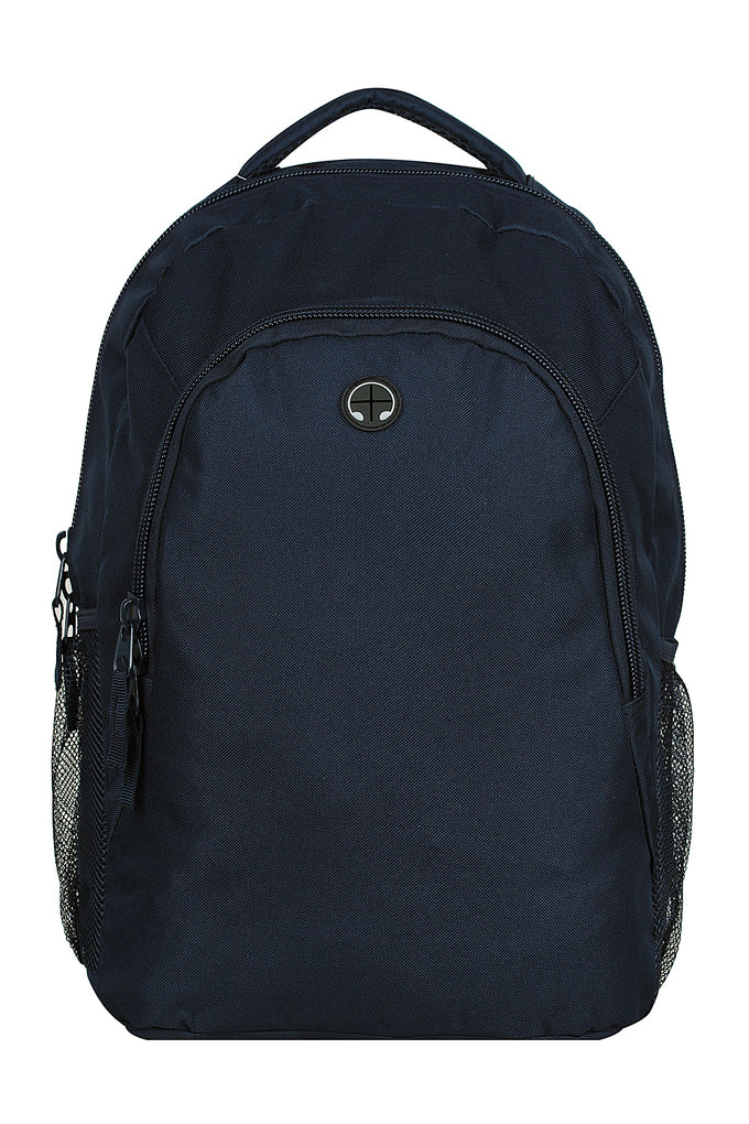 AP Tasman Backpack - 4000