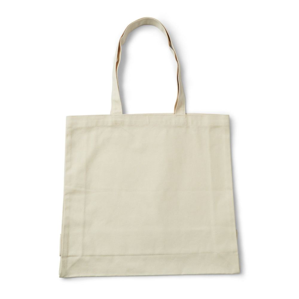 RM Heavy Tote Bag - BG007T