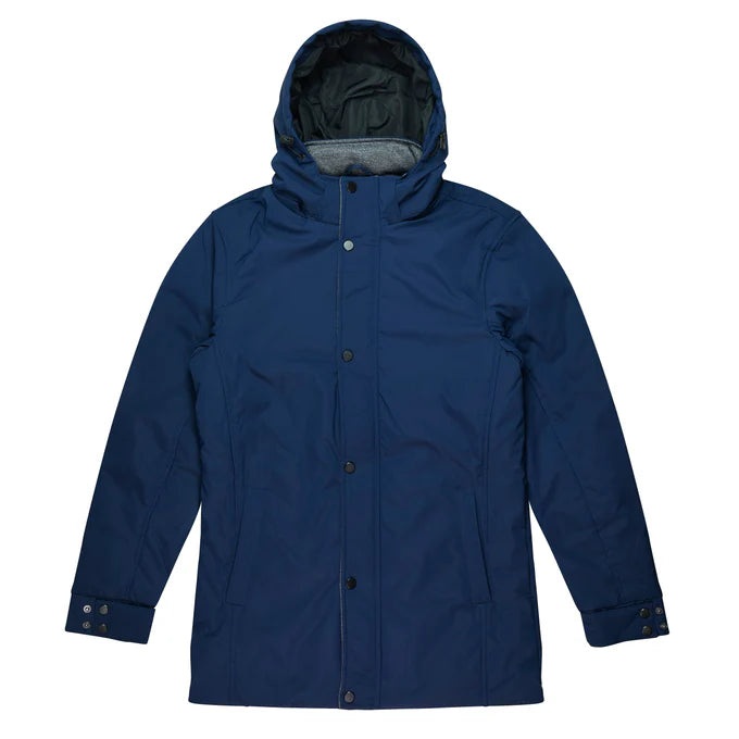 AP Parklands Mens Jackets - 1519