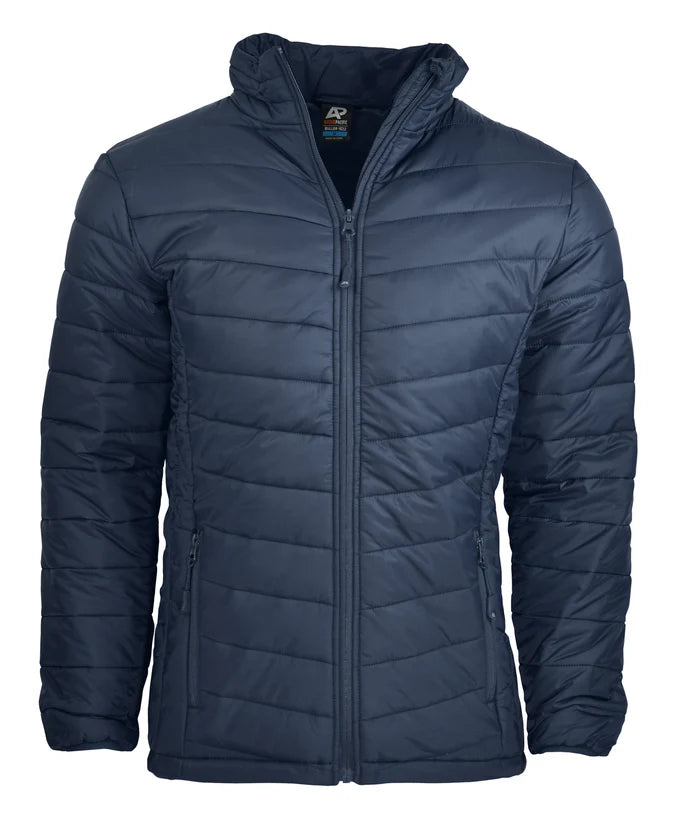 AP Buller Mens Jackets - 1522