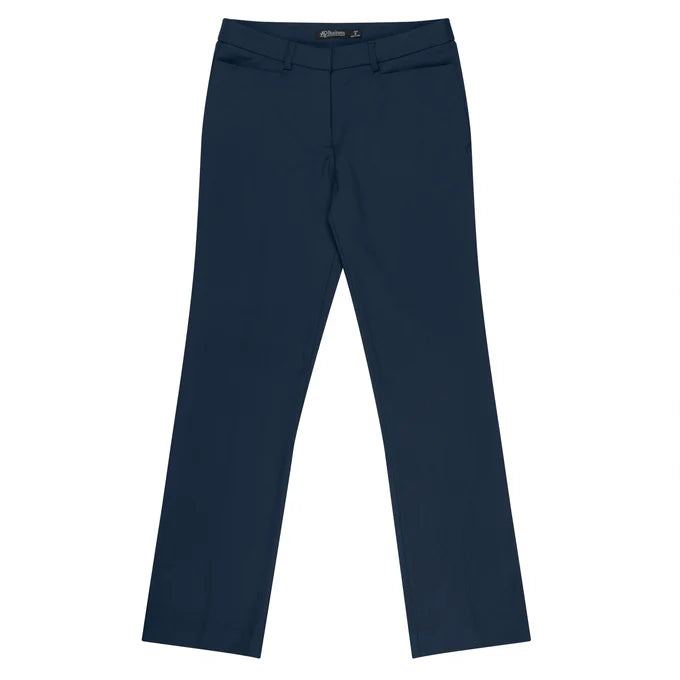 AP Classic Pants Lady Pants - 2800