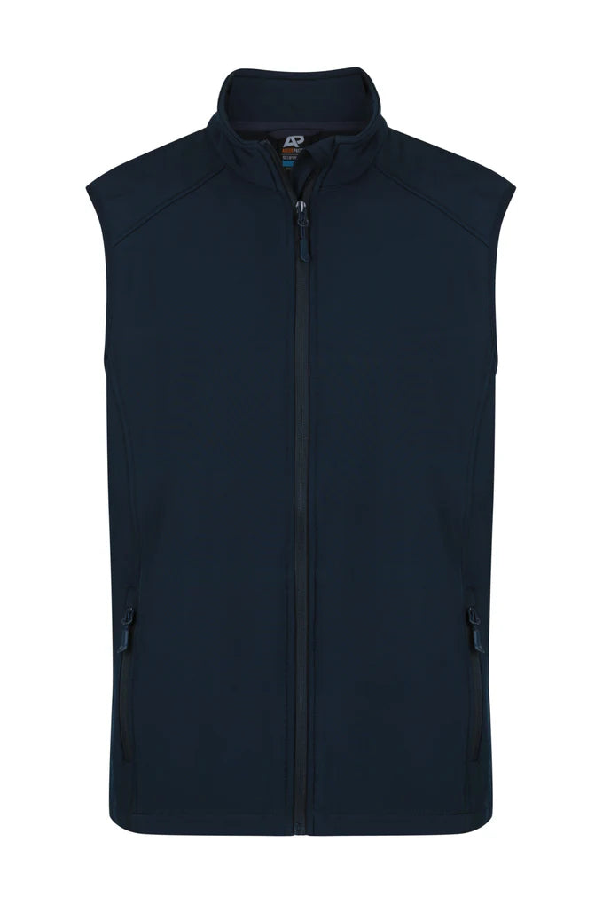 AP Selwyn Lady Vests - 2529