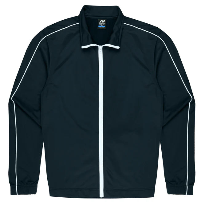 AP Liverpool Mens Jackets - 1609