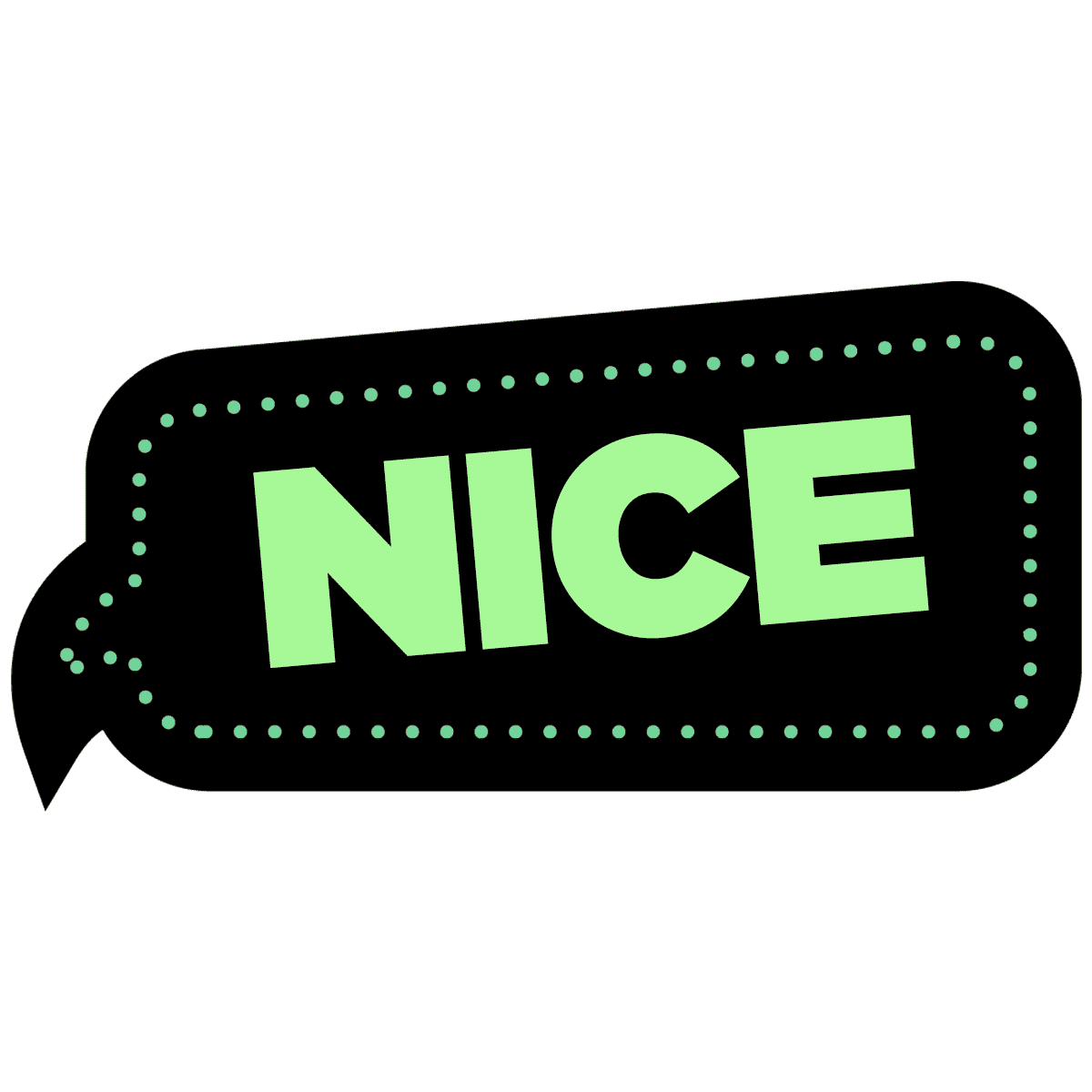 Nice