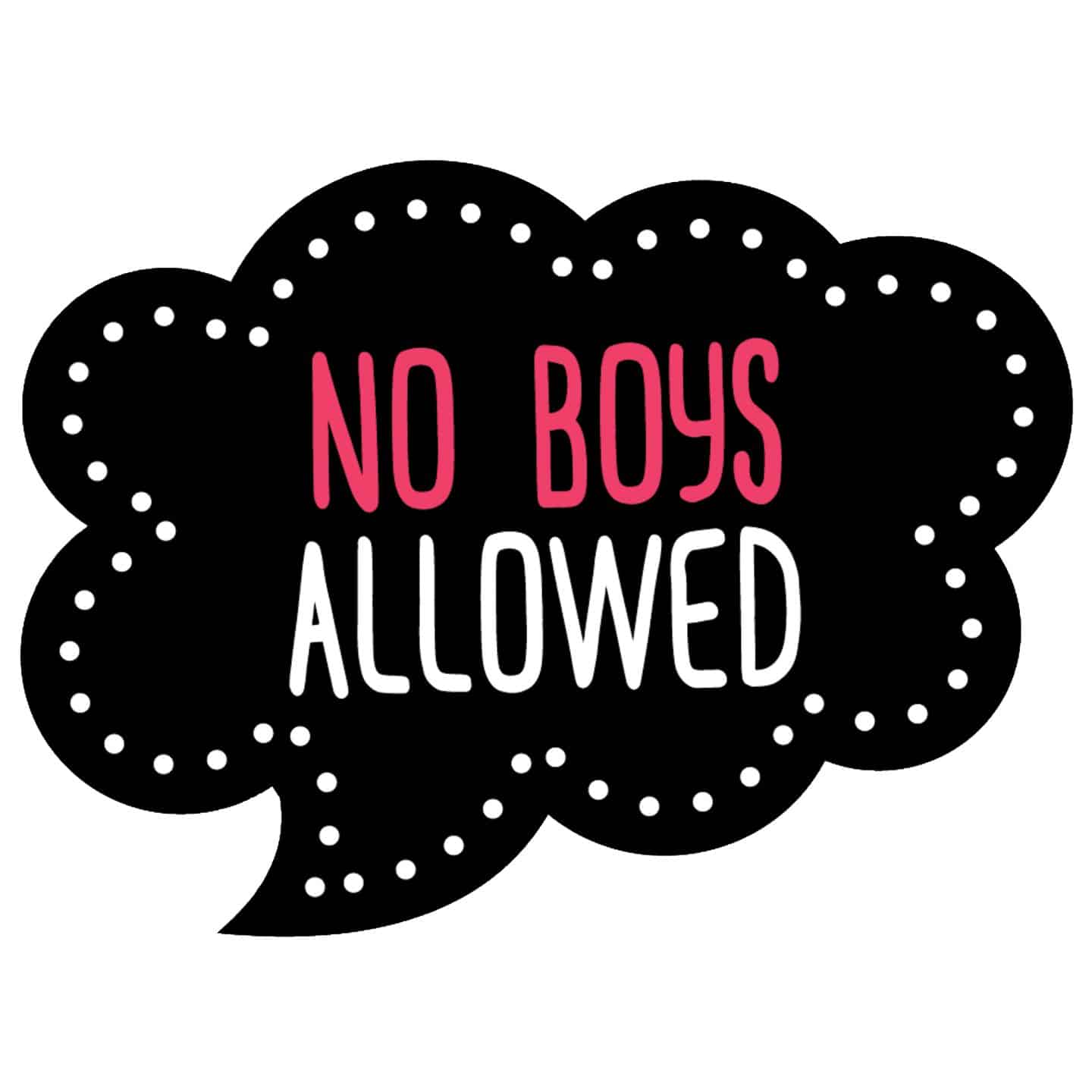 No-boys-Allowed-engagement
