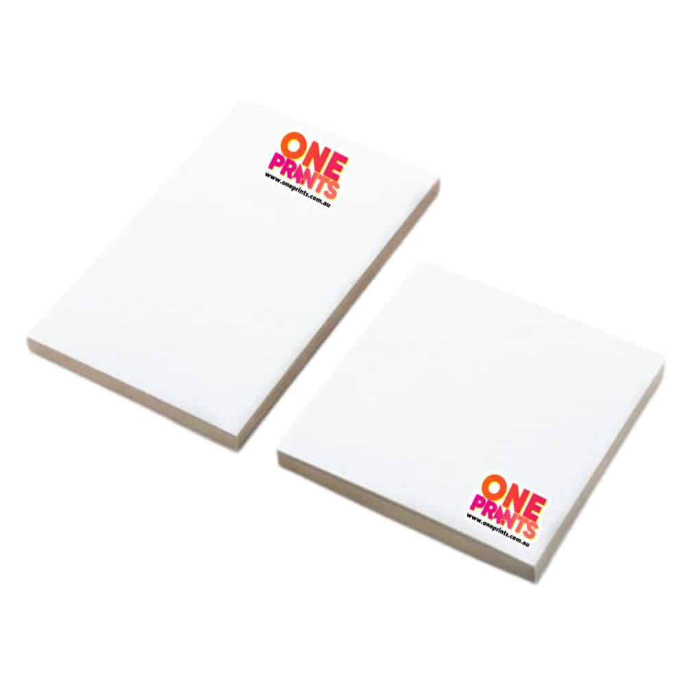 Notepad-1