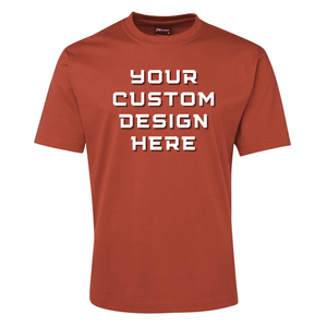 Ochre_YourCustomDesignHere