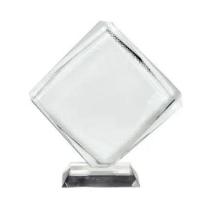 Octahedron-with-Base-20.0