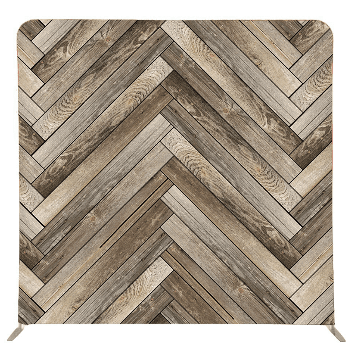 Old-Wood-Tiles_Backdrop