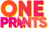 One Prints