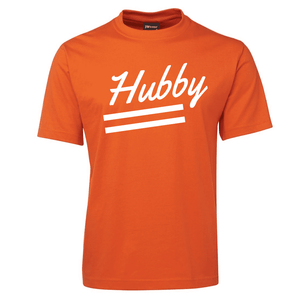 Orange_Hubby_Men-Tees