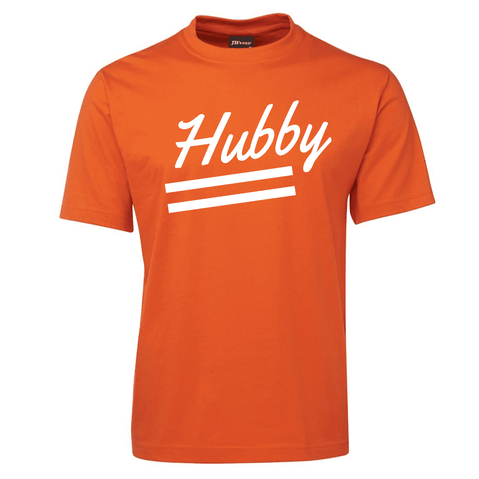 Orange_Hubby_Men-Tees
