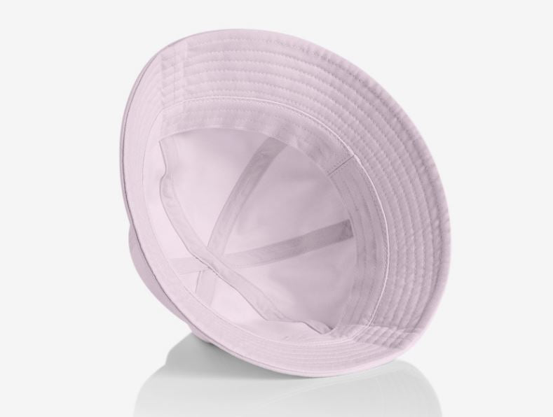 AS  Wo's Brim Bucket Hat - 1179