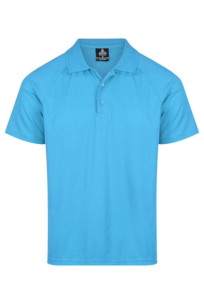 AP Keira Lady Polos - 2306