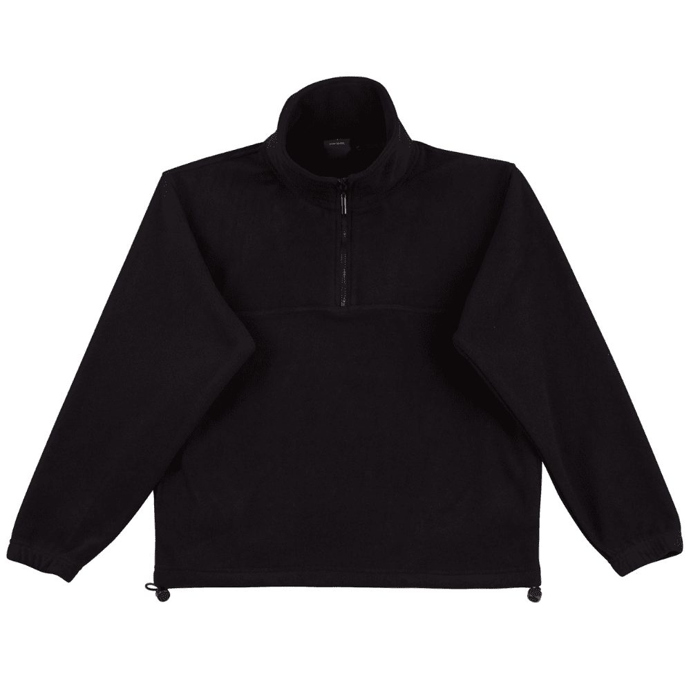 PF01_Black