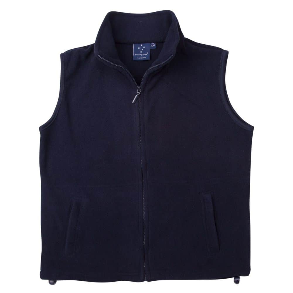 PF02_FREEDOM-Polar-Fleece-Vest-Unisex-Navy-Navy
