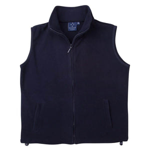 PF02_FREEDOM-Polar-Fleece-Vest-Unisex-Navy-Navy