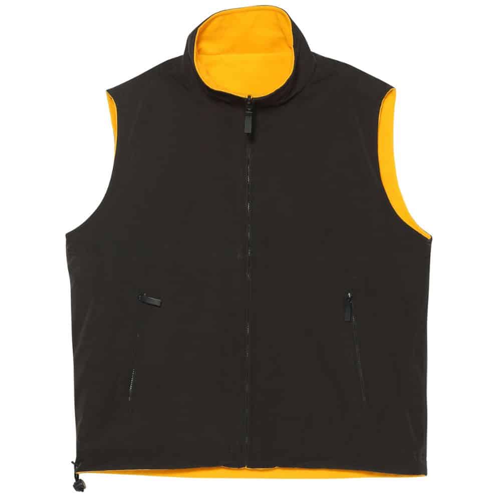 PF04A_MARINER-Vest-Unisex-Navy-Gold