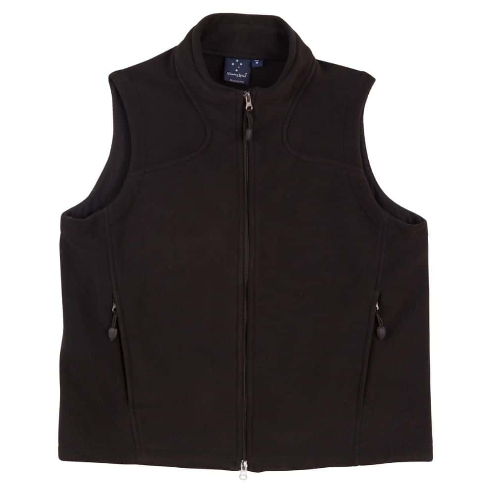 PF09_Diamond-Fleece-Vest-Mens-Black