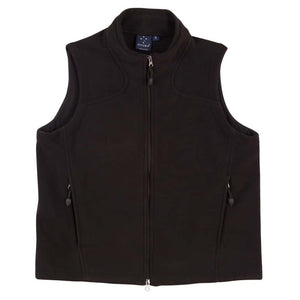 PF09_Diamond-Fleece-Vest-Mens-Black