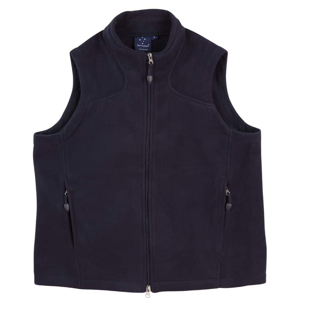 PF09_Diamond-Fleece-Vest-Mens-Navy