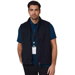 PF09_Diamond-Fleece-Vest-Mens