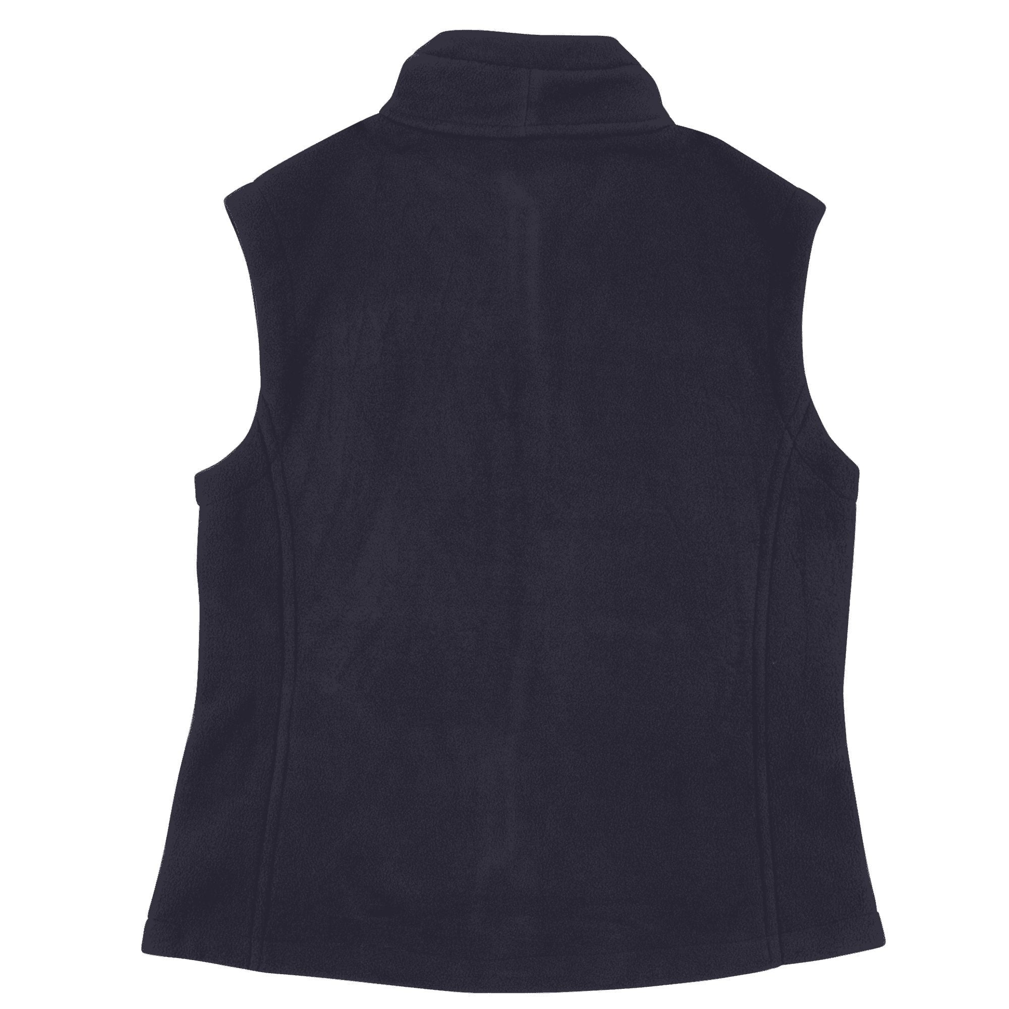 PF10_Navy_Back_l