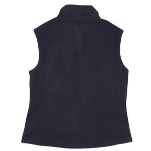 PF10_Navy_Back_l