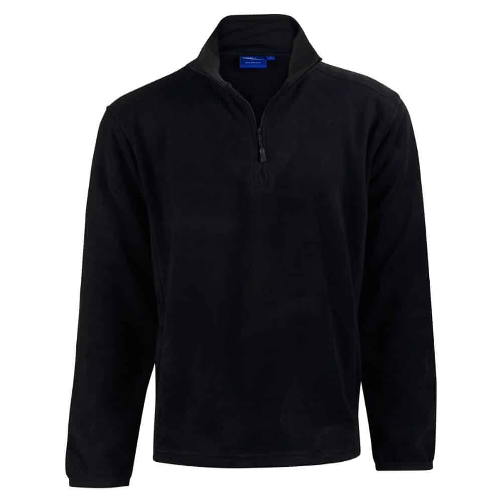 PF21K_BEXLEY-PULLOVER-KIDS-Black