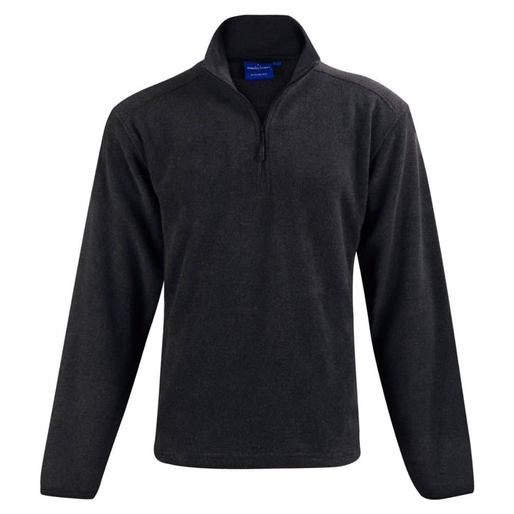 PF21K_BEXLEY-PULLOVER-KIDS-Charcoal