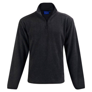 PF21K_BEXLEY-PULLOVER-KIDS-Charcoal