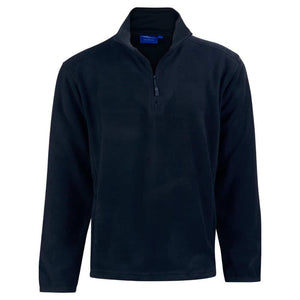 PF21K_BEXLEY-PULLOVER-KIDS-Navy