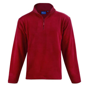 PF21K_BEXLEY-PULLOVER-KIDS-Red