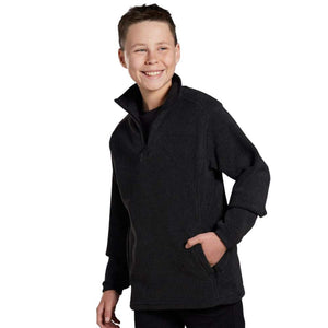 PF21K_BEXLEY-PULLOVER-KIDS