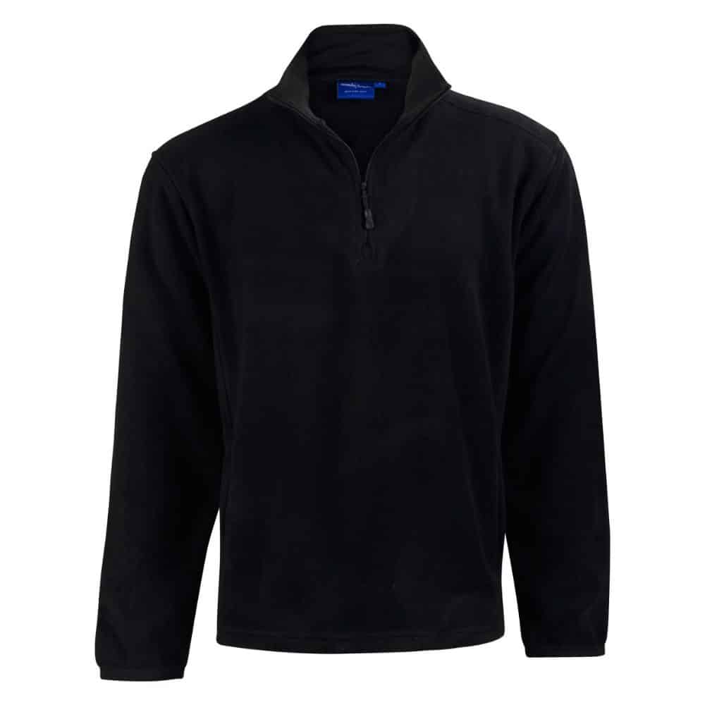 PF21_BEXLEY-PULLOVER-UNISEX-Black
