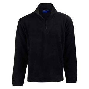 PF21_BEXLEY-PULLOVER-UNISEX-Black