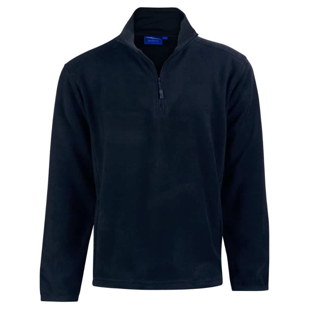 PF21_BEXLEY-PULLOVER-UNISEX-Navy