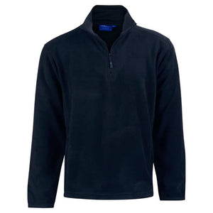 PF21_BEXLEY-PULLOVER-UNISEX-Navy