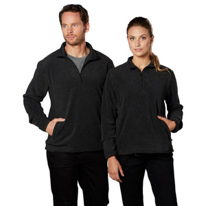 PF21_BEXLEY-PULLOVER-UNISEX