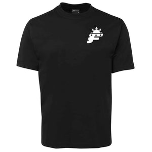 PINOY FIL CLUB-Tees-Black-front