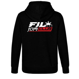 PINOY FIL CLUB_Hoodie-back