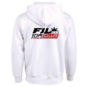 PINOY FIL CLUB_Hoodie-white-back