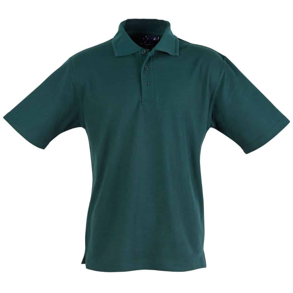 PS11_TRADITIONAL-POLO-Unisex-Bottle